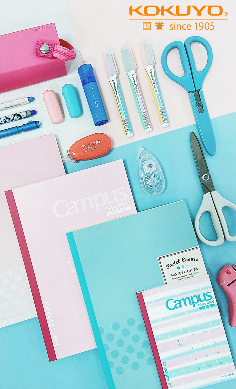 WeChat Picture_20200417142134.png