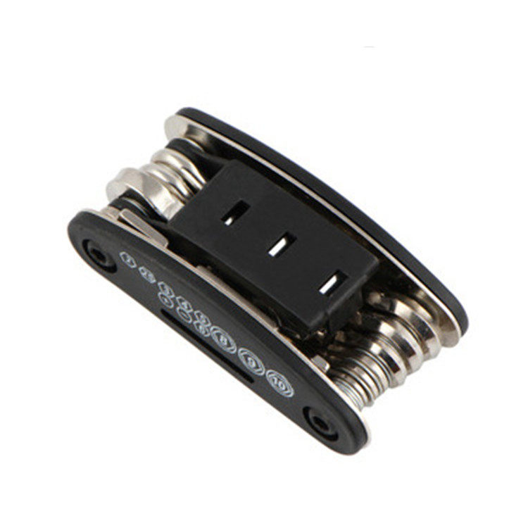 Outils pour vélo - Ref 2282143 Image 11