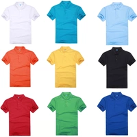 Сплошная цветная карта