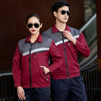 Красная вершина + брюки