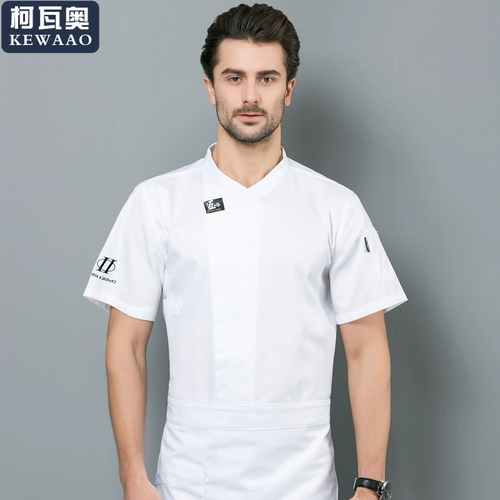      魍 魍 魍 魍    獾 獾 曛 曛 獾 曛 曛 獾 獾 曛 曛 獾 獾 曛 獾 獾 獾 獾 獾 獾 獾 獾 獾 獾