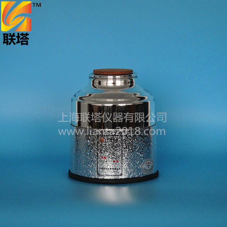 订做进口国产比表面积分析测试物理化学吸附仪专用杜瓦瓶液氮内胆