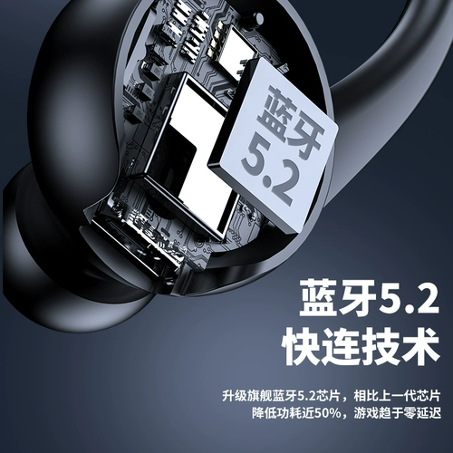 Huawei, honor, apple, оригинальные совместимые наушники, bluetooth