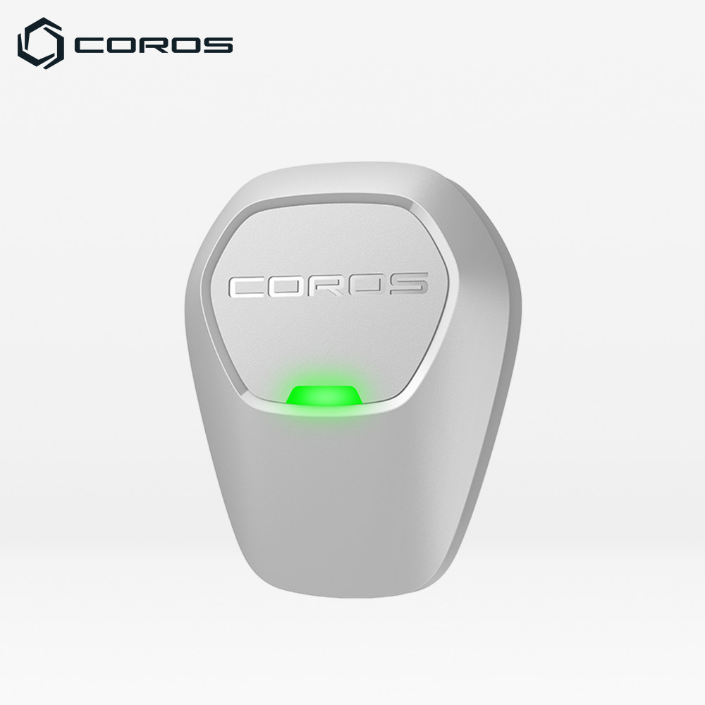 Cảm biến chuyển động đa chức năng COROS COROS POD 2 cam bien chuyen dong 220v cảm biến chuyen dong arduino