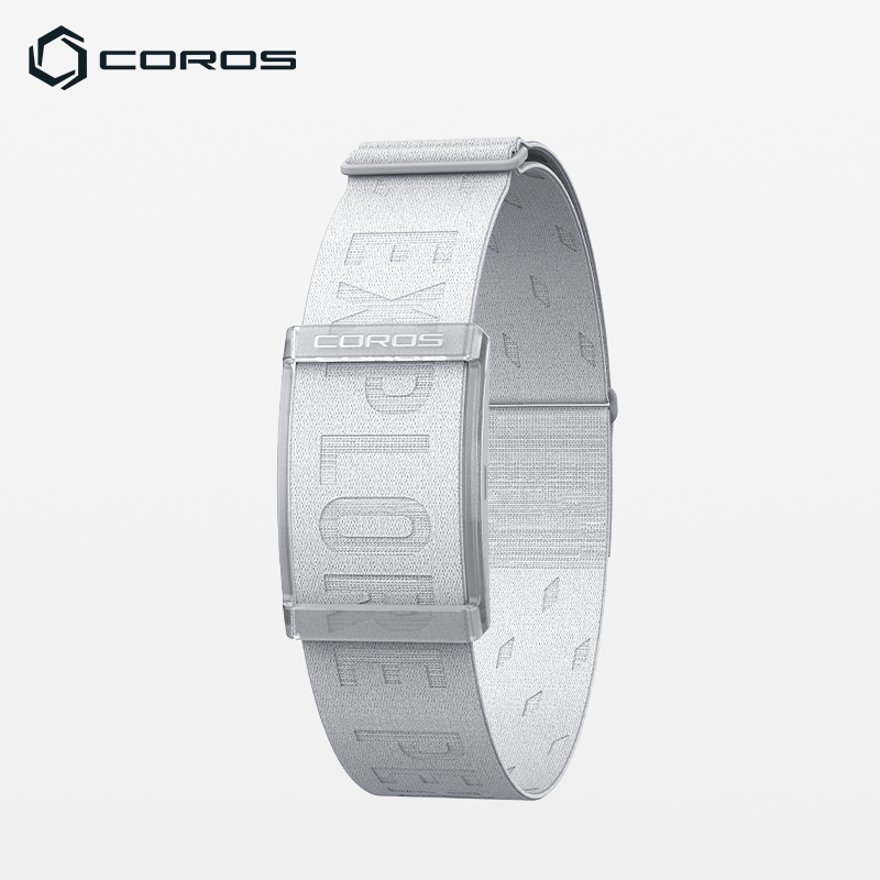 COROS gallop heart rate with arm with movement running riding to train heart rate monitoring-Taobao