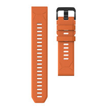 COROS VERTIX Extreme Sports watch strap(watch with strap watch please shoot separately)