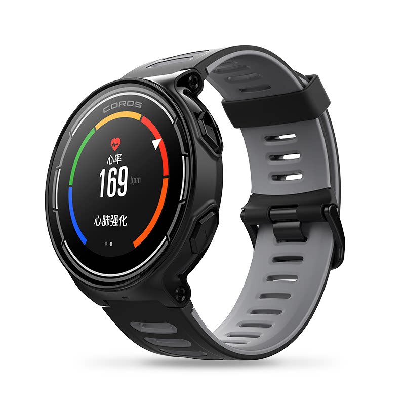Спортивные часы coros. Спортивные часы для бега 2016 года. Huawei спортивные туристические часы. Часы Coros линейка. Какие часы для бега Школьная.
