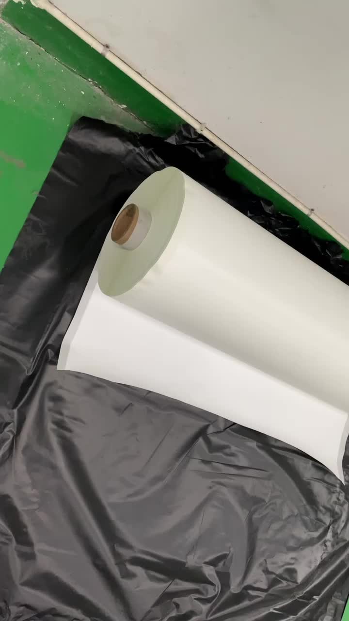 Эпдм мембрана для кровли. Стопка плоских мембранных. Мембрана лист bw. Гидроизоляция pvc membrane. Армированный полиамид мембрана для обратного осмоса.