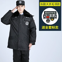 Дежурная коллекция волос