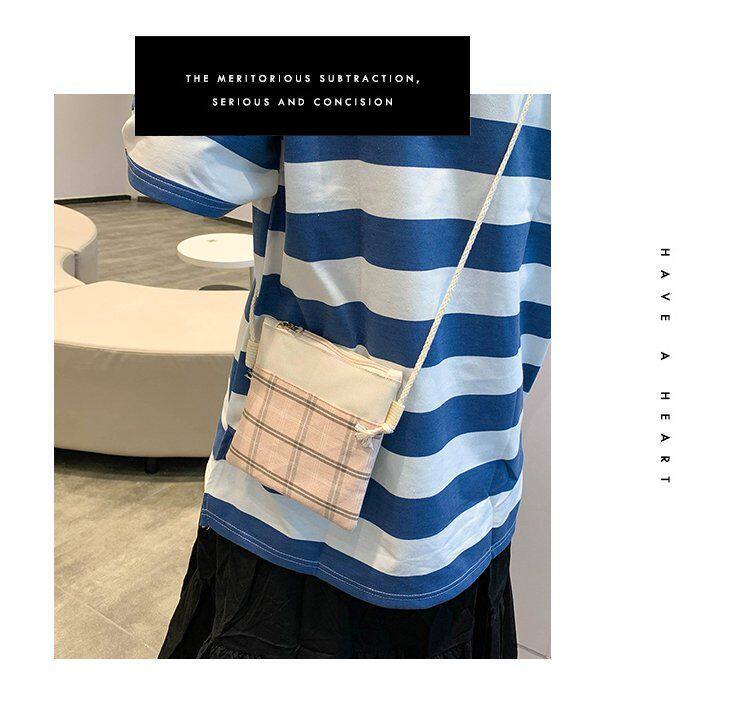 рюкзак bagpack bag bags for women girls backpack school schoolbag