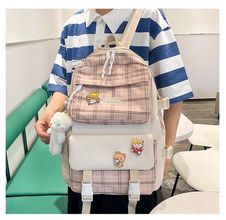 рюкзак bagpack bag bags for women girls backpack school schoolbag