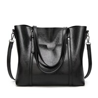 Shoulder Hand Tote Bags for WOMEN LADIES HANDBAG Leather