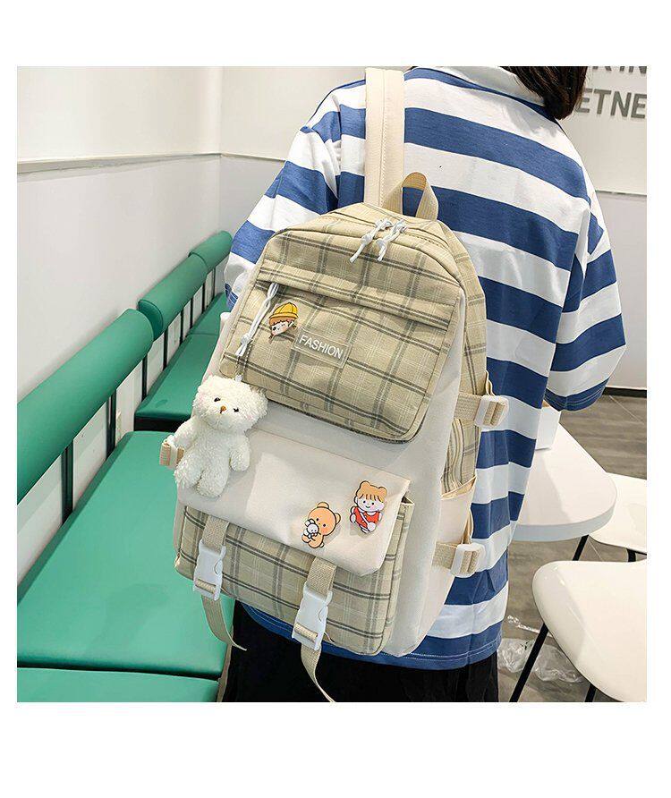 рюкзак bagpack bag bags for women girls backpack school schoolbag