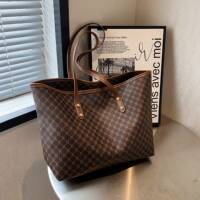 Shoulder Tote Bagn Fashion Handbag Ladies