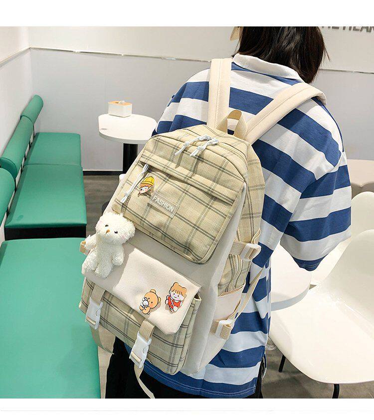 рюкзак bagpack bag bags for women girls backpack school schoolbag