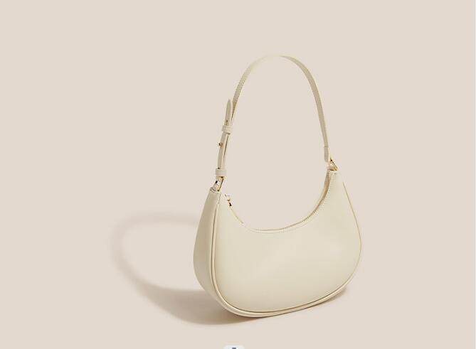 O1CN01aMN5862NDXTCuMegv !!3937209929