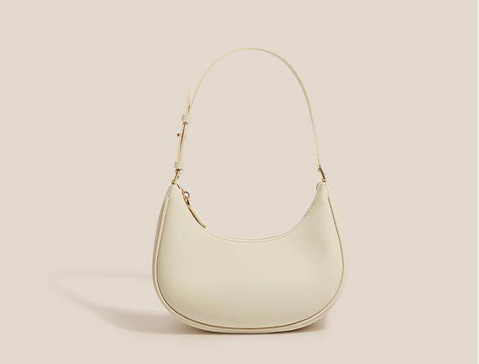 O1CN01kk9eoj2NDXT7IizcM !!3937209929