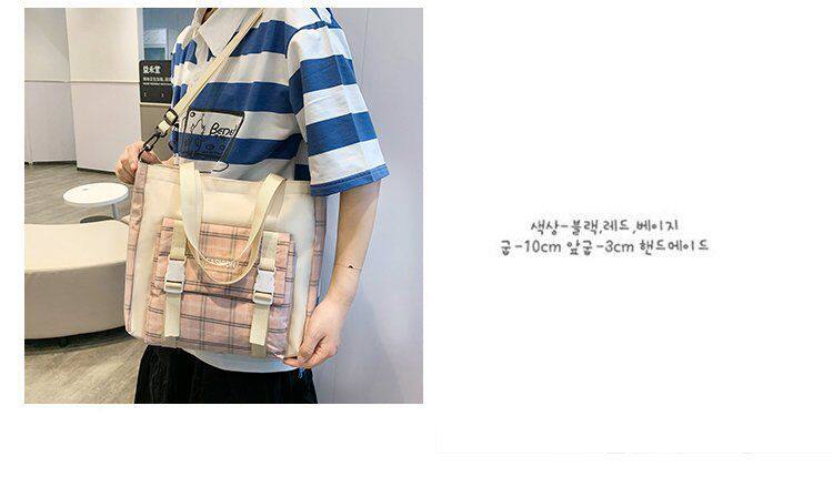 рюкзак bagpack bag bags for women girls backpack school schoolbag