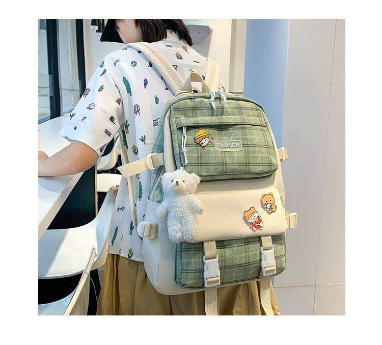 рюкзак bagpack bag bags for women girls backpack school schoolbag