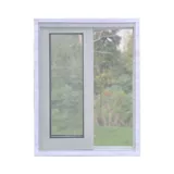 Лента на липучке, средство от комаров для домашнего использования, простая невидимая ткань