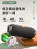 Thích hợp cho loa Bluetooth không dây thực sự của Xiaomi siêu loa siêu trầm tại nhà âm thanh ngoài trời mini âm lượng lớn chất lượng cao micro loa bluetooth 