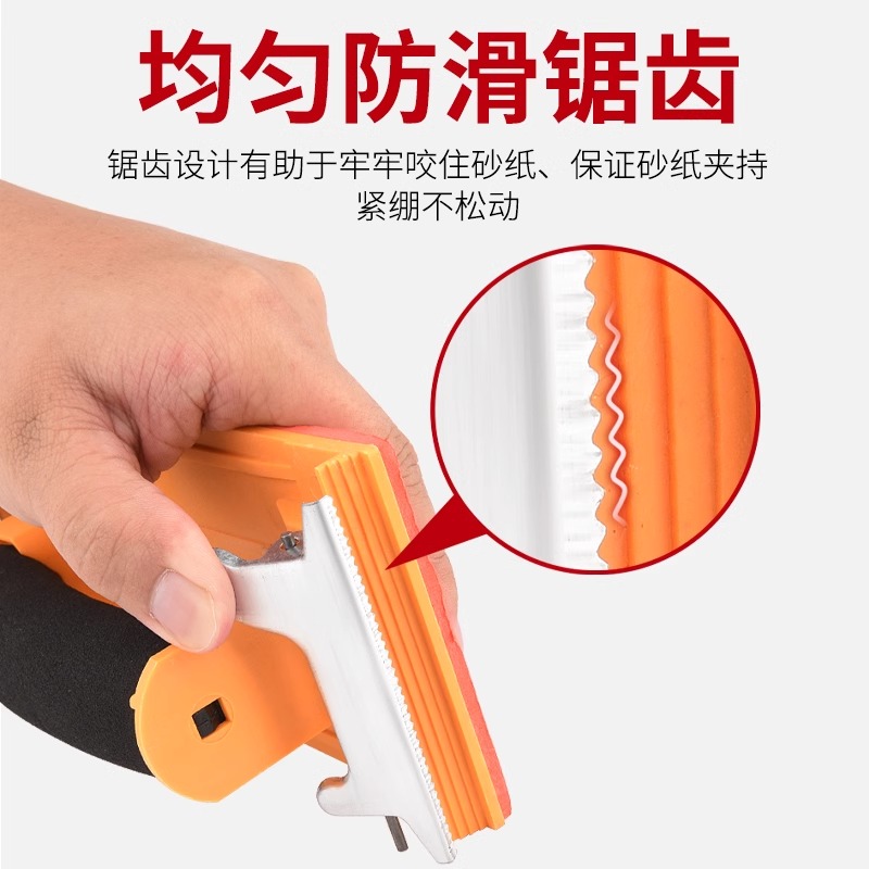 轻质PU艺术时钟板：会“呼吸”的墙面美学