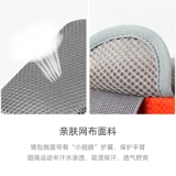 Мобильный телефон, сумка на руку, спортивное снаряжение для спортзала, легкая и тонкая сумка на запястье, нарукавники для велоспорта, для бега