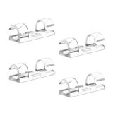 Менее 0,1 Юани промышленное фиксированное устройство