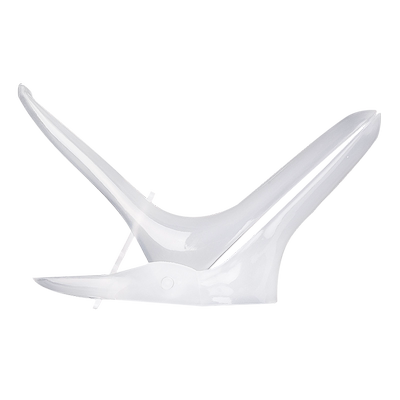 医用无菌阴道扩张器妇科一次性鸭嘴钳私处扩宫女性检查阴窥阔阴器