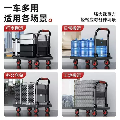 [100 000+годовые продажи 100 000] Таблица