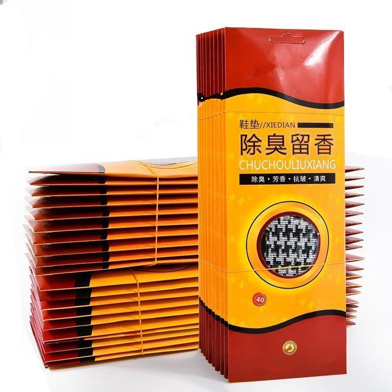 25年最新运动服品牌推荐｜这5个国货黑马必买，避坑指南+真实测评-品牌推荐-淘宝百科网