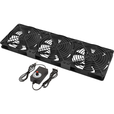 强风可调速降温散热风扇220v省电