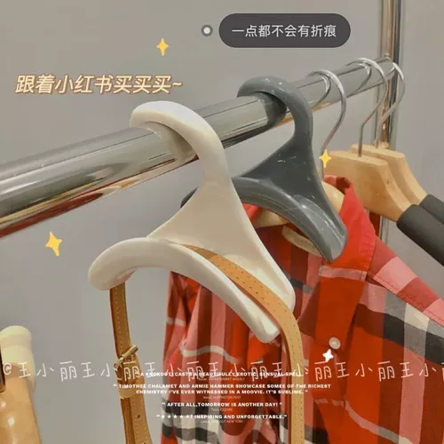 Стеллажа для хранения мешка 360 градусов вращающийся шкаф