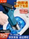 专业马桶疏通器一炮通下水道神器厕所厨房强力捅管道堵塞专用工具