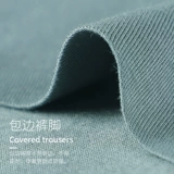 Трусы, дышащие быстросохнущие антибактериальные шорты, большой размер, подходит для подростков