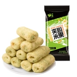 Больной -Фед -рис мох вкус около 6,8 г*20