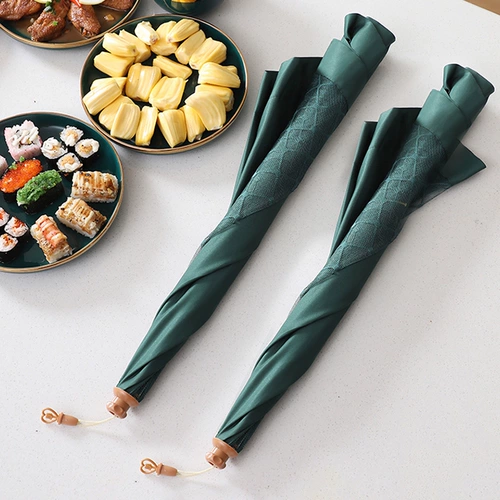 Складная летняя пылезащитная крышка для домашнего использования, квадратная система хранения