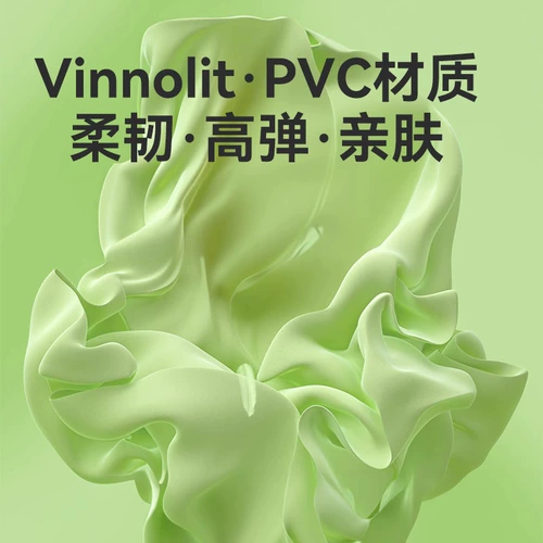 Надувной уличный дорожный складной бассейн