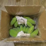 【Pure Sweet】 Authentic Apple � 单单 банановый порошок банановый сезонный фрукты без фруктов.