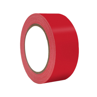 春联无痕胶胶对联不留痕双面胶网格布基专用不伤墙防水胶带婚庆春节高粘度强力多功能多用途双面粘贴墙不留胶