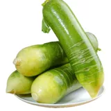 Shandong Weifang фруктовый редька свежее сладкое и хрустящее фрукты тип 10 фунтов синего мороженого ананаса сырой съеденный подлинный 6 бесплатных доставки