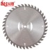 giá máy cắt cỏ honda 4 thì Đức Douhuang điện máy cắt cỏ có thể sạc lại không chổi than lithium weeder máy cắt cỏ máy cắt cỏ hộ gia đình hiện vật máy cắt cỏ maruyama Máy phát cỏ