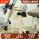 电动车儿童座椅电瓶车宝宝坐椅前置宝宝座椅小孩安全通用小凳子