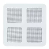 Фильтрация волос в ванной комнате и блокировка сетевого туалетного фильтра кухня Анти -блокирующие тараканы и наклеивание на червях