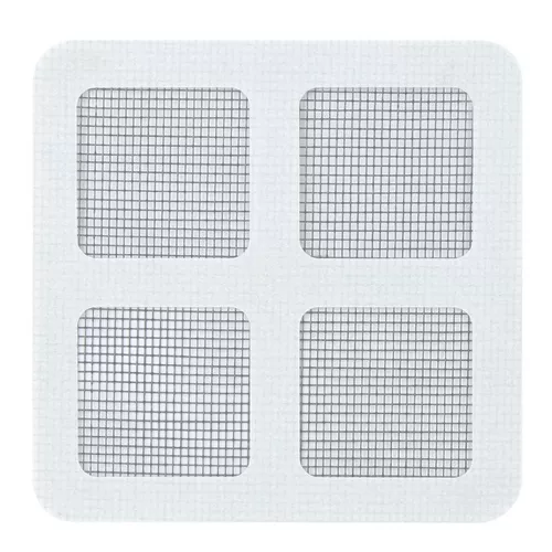 Фильтрация волос в ванной комнате и блокировка сетевого туалетного фильтра кухня Анти -блокирующие тараканы и наклеивание на червях