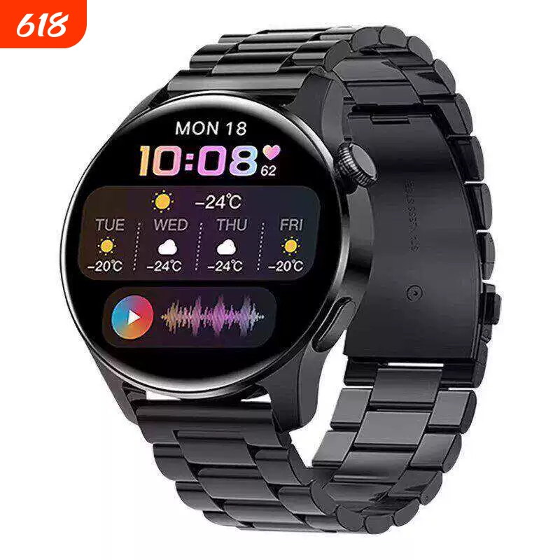 【Over 7000 Additional Purchases】2026 New Product Compatible with Xiaomi Phones, Smartwatch for Sports, Official Genuine Brand New Bluetooth Calling Watch, Smartwatch Bracelet with Long Battery Life 【Over 7000 Additional Purchases】2026 New Product Compatible with Xiaomi Phones, Smartwatch for Sports, Official Genuine Brand New Bluetooth Calling Watch, Smartwatch Bracelet with Long Battery Life