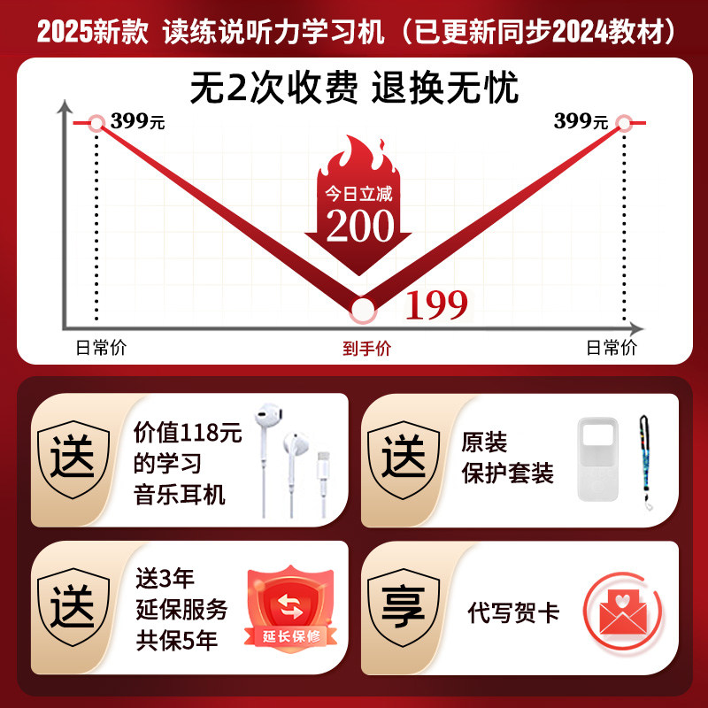 【医神】老绿松小件:传承千年的自然疗愈神器🌿-奇石-淘宝百科网
