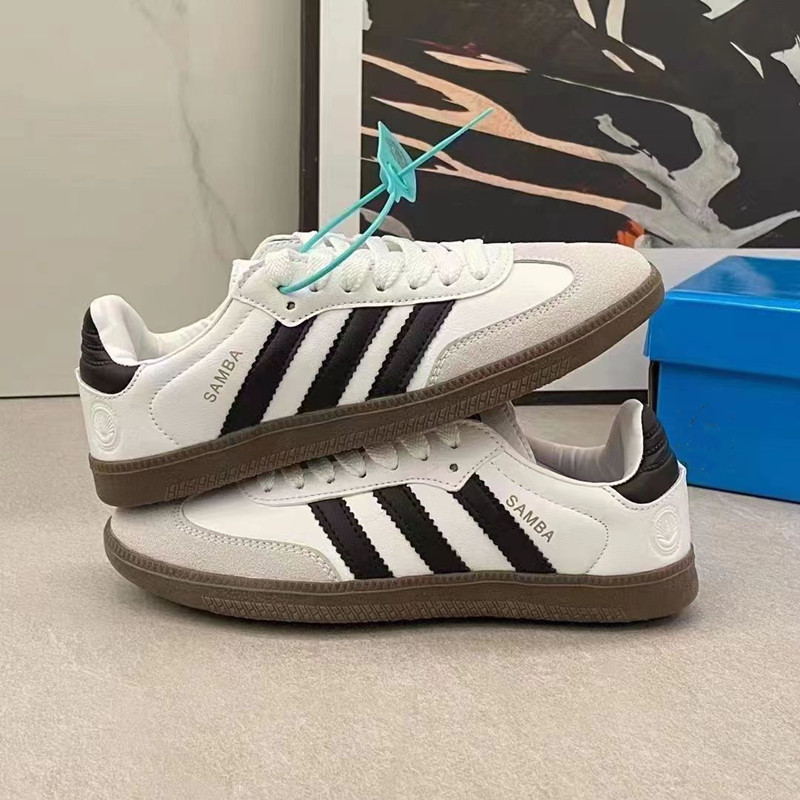 商用冷风烘鞋神器，干洗店必备！节能环保，高效烘干鞋店的秘密武器！👟✨