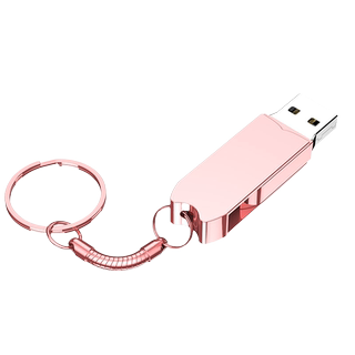 Высокоскоростная usb-флешка большой емкости 128g | выкуплено тысячами людей