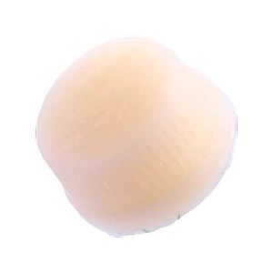 奶昔冰淇淋果冻草莓味水果口味冰淇淋冷冻雪糕夏日解暑小零食